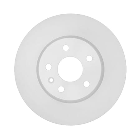 Raybestos 10 Chev Cruze 580770FZN